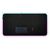 Коврик для мышки SteelSeries QcK Prism Cloth 5XL Etail RGB Black (63524), изображение 5 Коврик для мышки SteelSeries QcK Prism Cloth 5XL Etail RGB Black (63524), изображение 5