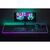 Коврик для мышки SteelSeries QcK Prism Cloth 5XL Etail RGB Black (63524), изображение 6 Коврик для мышки SteelSeries QcK Prism Cloth 5XL Etail RGB Black (63524), изображение 6