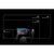 Коврик для мышки SteelSeries QcK Prism Cloth 5XL Etail RGB Black (63524), изображение 7 Коврик для мышки SteelSeries QcK Prism Cloth 5XL Etail RGB Black (63524), изображение 7