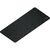 Коврик для мышки SteelSeries Qck XXL Faze Clan Black (63428), изображение 2 Коврик для мышки SteelSeries Qck XXL Faze Clan Black (63428), изображение 2