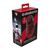 Мишка SteelSeries Aerox 3 Bluetooth RGB Faze Clan Edition Red (62609), зображення 4 Мишка SteelSeries Aerox 3 Bluetooth RGB Faze Clan Edition Red (62609), зображення 4