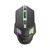 Мишка Xtrike ME GM-110 Led USB Black (GM-110) Мишка Xtrike ME GM-110 Led USB Black (GM-110)