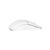Мышка Xtrike ME GM-124 USB White (GM-124WH), изображение 3 Мышка Xtrike ME GM-124 USB White (GM-124WH), изображение 3