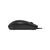 Мышка Xtrike ME GM-124 USB Black (GM-124BK), изображение 4 Мышка Xtrike ME GM-124 USB Black (GM-124BK), изображение 4