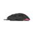 Мышка Xtrike ME GM-320 RGB USB Black (GM-320), изображение 5 Мышка Xtrike ME GM-320 RGB USB Black (GM-320), изображение 5