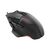Мышка Xtrike ME GM-320 RGB USB Black (GM-320), изображение 6 Мышка Xtrike ME GM-320 RGB USB Black (GM-320), изображение 6