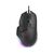 Мышка Xtrike ME GM-520 RGB USB Black (GM-520) Мышка Xtrike ME GM-520 RGB USB Black (GM-520)