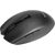 Мышка Xtrike ME GW-224 Silent Bluetooth/Wireless Black (GW-224BK), изображение 5 Мышка Xtrike ME GW-224 Silent Bluetooth/Wireless Black (GW-224BK), изображение 5
