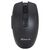 Мышка Xtrike ME GW-224 Silent Bluetooth/Wireless Black (GW-224BK) Мышка Xtrike ME GW-224 Silent Bluetooth/Wireless Black (GW-224BK)