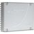 Накопитель SSD U.2 2.5" 3.2TB INTEL (SSDPE2KE032T801), изображение 2 Накопитель SSD U.2 2.5" 3.2TB INTEL (SSDPE2KE032T801), изображение 2