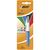 Ручка шариковая Bic 4 in 1 Colours Mini, голубая (bc895956) Ручка шариковая Bic 4 in 1 Colours Mini, голубая (bc895956)