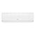 Кондиционер Gree Clivia (GWH09AUCXBK6DNA1A), изображение 2 Кондиционер Gree Clivia (GWH09AUCXBK6DNA1A), изображение 2