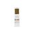 Кондиционер Gree Clivia (GWH09AUCXBK6DNA1A), изображение 8 Кондиционер Gree Clivia (GWH09AUCXBK6DNA1A), изображение 8