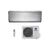 Кондиционер Gree U-Crown R32 (GWH09UBK6DNA4A) Кондиционер Gree U-Crown R32 (GWH09UBK6DNA4A)
