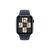 Смарт-годинник Apple Watch SE 2024 GPS 40mm Midnight Aluminium Case with Midnight Sport Band - M/L (MXE93QH/A), зображення 2 Смарт-годинник Apple Watch SE 2024 GPS 40mm Midnight Aluminium Case with Midnight Sport Band - M/L (MXE93QH/A), зображення 2