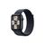 Смарт-часы Apple Watch SE 2024 GPS 40mm Midnight Aluminium Case with Ink Sport Loop (MXEA3QH/A) Смарт-часы Apple Watch SE 2024 GPS 40mm Midnight Aluminium Case with Ink Sport Loop (MXEA3QH/A)