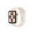 Смарт-часы Apple Watch SE 2024 GPS 40mm Starlight Aluminium Case with Starlight Sport Band - S/M (MXEF3QH/A) Смарт-часы Apple Watch SE 2024 GPS 40mm Starlight Aluminium Case with Starlight Sport Band - S/M (MXEF3QH/A)