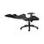 Кресло игровое Xtrike ME Advanced Gaming Chair GC-905 Black/Red (GC-905BK), изображение 3 Кресло игровое Xtrike ME Advanced Gaming Chair GC-905 Black/Red (GC-905BK), изображение 3