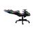 Кресло игровое Xtrike ME Advanced Gaming Chair GC-907 RGB Black/Red (GC-907), изображение 5 Кресло игровое Xtrike ME Advanced Gaming Chair GC-907 RGB Black/Red (GC-907), изображение 5