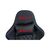 Кресло игровое Xtrike ME Advanced Gaming Chair GC-907 RGB Black/Red (GC-907), изображение 6 Кресло игровое Xtrike ME Advanced Gaming Chair GC-907 RGB Black/Red (GC-907), изображение 6