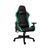 Кресло игровое Xtrike ME Advanced Gaming Chair GC-907 RGB Black/Red (GC-907), изображение 7 Кресло игровое Xtrike ME Advanced Gaming Chair GC-907 RGB Black/Red (GC-907), изображение 7
