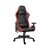 Кресло игровое Xtrike ME Advanced Gaming Chair GC-907 RGB Black/Red (GC-907), изображение 8 Кресло игровое Xtrike ME Advanced Gaming Chair GC-907 RGB Black/Red (GC-907), изображение 8