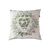 Подушка Прованс гобеленовая декоративная GARDEN 45х45 см (035514) Подушка Прованс гобеленовая декоративная GARDEN 45х45 см (035514)