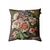 Подушка Прованс гобеленовая декоративная Herbal Натюрморт 45х45 см (035508) Подушка Прованс гобеленовая декоративная Herbal Натюрморт 45х45 см (035508)