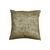Подушка Прованс декоративная INFINITY золотая 45х45 см (029601) Подушка Прованс декоративная INFINITY золотая 45х45 см (029601)