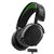 Наушники SteelSeries Arctis 7X+ Wireless Black (61472) Наушники SteelSeries Arctis 7X+ Wireless Black (61472)