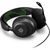 Наушники SteelSeries Arctis Nova 1X Black (61616), изображение 10