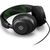 Наушники SteelSeries Arctis Nova 1X Black (61616), изображение 9