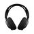 Наушники SteelSeries Arctis Nova 5 MultiPlatform Black (61670), изображение 2 Наушники SteelSeries Arctis Nova 5 MultiPlatform Black (61670), изображение 2