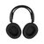 Наушники SteelSeries Arctis Nova 5 MultiPlatform Black (61670), изображение 3 Наушники SteelSeries Arctis Nova 5 MultiPlatform Black (61670), изображение 3