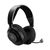 Наушники SteelSeries Arctis Nova 5 MultiPlatform Black (61670), изображение 4 Наушники SteelSeries Arctis Nova 5 MultiPlatform Black (61670), изображение 4