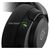 Наушники SteelSeries Arctis Nova 5 MultiPlatform Black (61670), изображение 5 Наушники SteelSeries Arctis Nova 5 MultiPlatform Black (61670), изображение 5