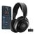 Наушники SteelSeries Arctis Nova 5 MultiPlatform Black (61670), изображение 6 Наушники SteelSeries Arctis Nova 5 MultiPlatform Black (61670), изображение 6