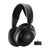 Наушники SteelSeries Arctis Nova 5 MultiPlatform Black (61670) Наушники SteelSeries Arctis Nova 5 MultiPlatform Black (61670)