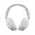 Наушники SteelSeries Arctis Nova 5 MultiPlatform White (61671), изображение 2 Наушники SteelSeries Arctis Nova 5 MultiPlatform White (61671), изображение 2