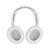 Наушники SteelSeries Arctis Nova 5 MultiPlatform White (61671), изображение 3 Наушники SteelSeries Arctis Nova 5 MultiPlatform White (61671), изображение 3