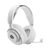 Наушники SteelSeries Arctis Nova 5 MultiPlatform White (61671), изображение 4 Наушники SteelSeries Arctis Nova 5 MultiPlatform White (61671), изображение 4