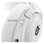 Наушники SteelSeries Arctis Nova 5 MultiPlatform White (61671), изображение 5 Наушники SteelSeries Arctis Nova 5 MultiPlatform White (61671), изображение 5