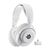 Наушники SteelSeries Arctis Nova 5 MultiPlatform White (61671) Наушники SteelSeries Arctis Nova 5 MultiPlatform White (61671)