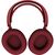 Наушники SteelSeries Arctis Nova 7 Wireless Dragon Edition Red (61557), изображение 3 Наушники SteelSeries Arctis Nova 7 Wireless Dragon Edition Red (61557), изображение 3