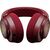 Наушники SteelSeries Arctis Nova 7 Wireless Dragon Edition Red (61557), изображение 4 Наушники SteelSeries Arctis Nova 7 Wireless Dragon Edition Red (61557), изображение 4