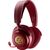 Наушники SteelSeries Arctis Nova 7 Wireless Dragon Edition Red (61557), изображение 5 Наушники SteelSeries Arctis Nova 7 Wireless Dragon Edition Red (61557), изображение 5