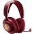 Наушники SteelSeries Arctis Nova 7 Wireless Dragon Edition Red (61557), изображение 6 Наушники SteelSeries Arctis Nova 7 Wireless Dragon Edition Red (61557), изображение 6