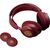 Наушники SteelSeries Arctis Nova 7 Wireless Dragon Edition Red (61557), изображение 7 Наушники SteelSeries Arctis Nova 7 Wireless Dragon Edition Red (61557), изображение 7