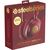Наушники SteelSeries Arctis Nova 7 Wireless Dragon Edition Red (61557), изображение 8 Наушники SteelSeries Arctis Nova 7 Wireless Dragon Edition Red (61557), изображение 8