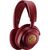 Наушники SteelSeries Arctis Nova 7 Wireless Dragon Edition Red (61557) Наушники SteelSeries Arctis Nova 7 Wireless Dragon Edition Red (61557)